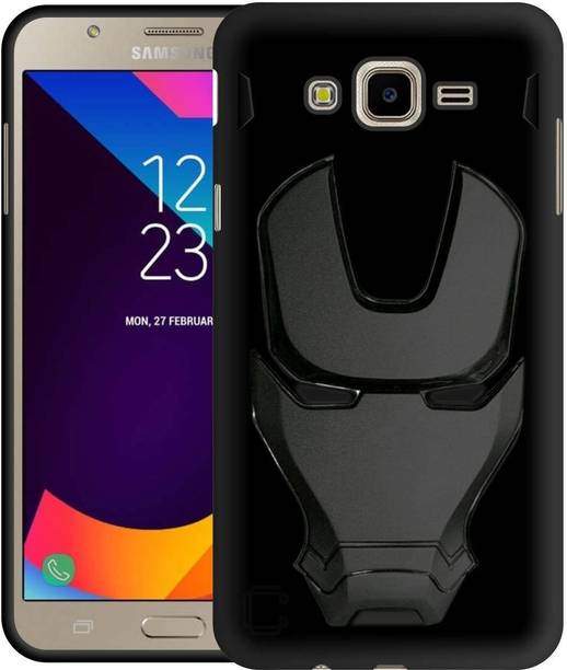 CASE CREATION Back Cover for Samsung Galaxy J7