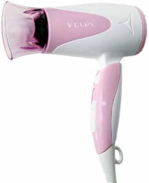 VEGA VHDH - 05 Hair Dryer Hair Dryer