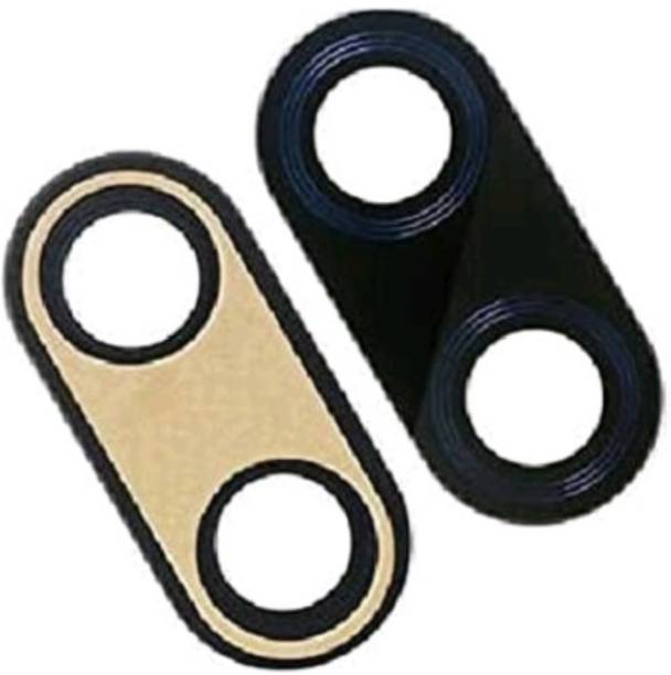 mobileworld Camera Lens Glass for Xiaomi Redmi MI Note 7 PRO Mobile Phone Lens Mobile Phone Lens