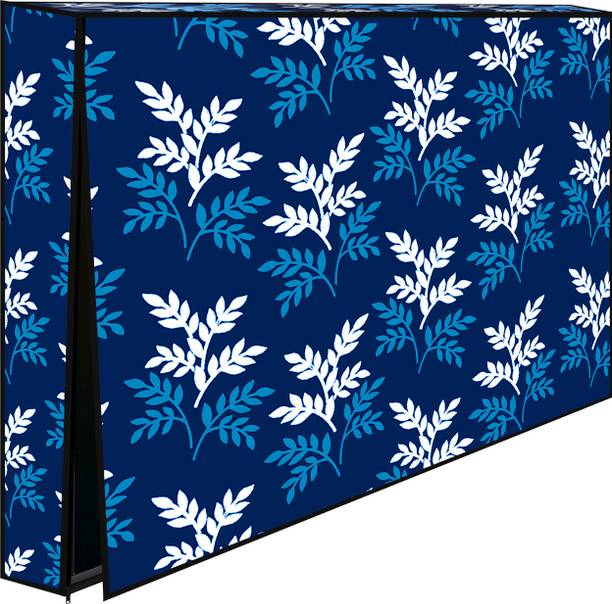 LooMantha Led Cover P40 for 32 inch LCD/LED TV  - Led Cover P40