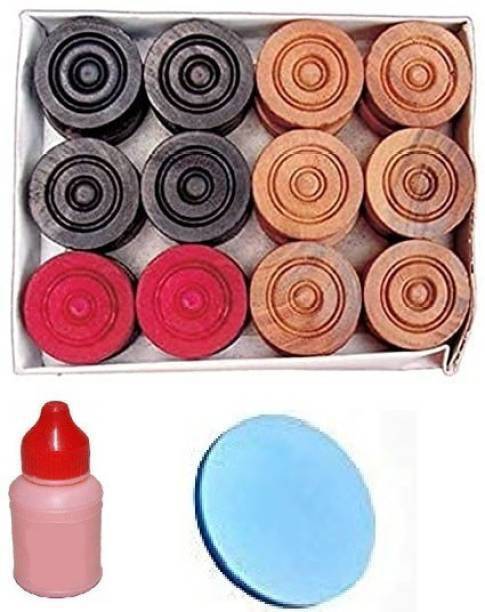 kli Carrom Powder
