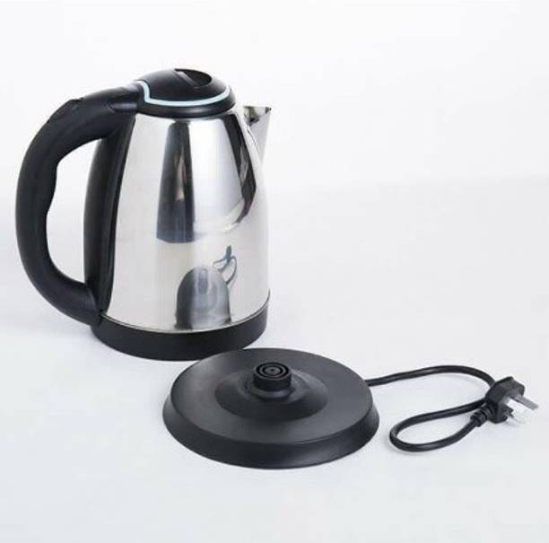 NIMYANK Electric Water Boiler kettle 2L DN115 Beverage Maker
