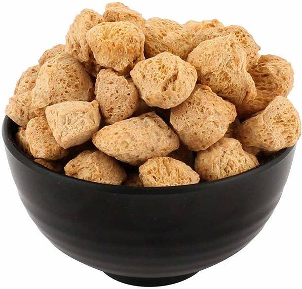 Freshtige Soya Chunks