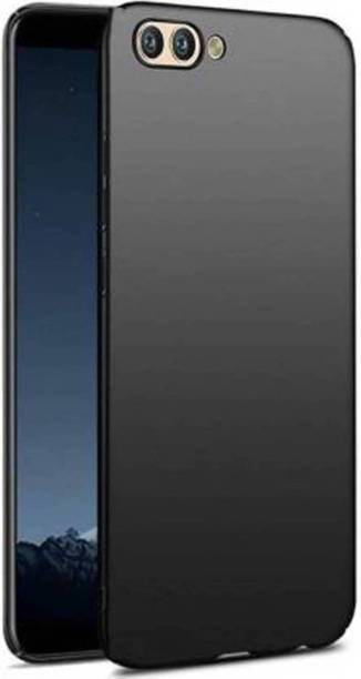 MULTRONICS Back Cover for Honor View 10
