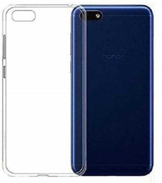 DMJHP Back Cover for Honor 7S