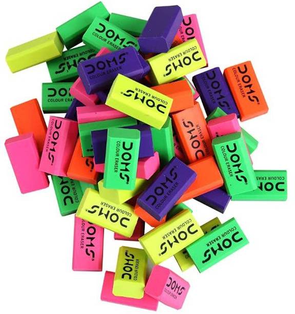 Erasers (इरेज़र) Buy Erasers Online at Best Prices in India