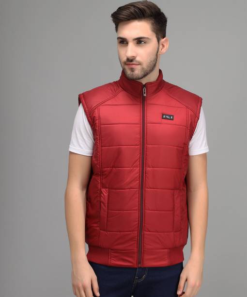 Half Jacket For Mens Buy Half Jacket For Mens online at Best Prices