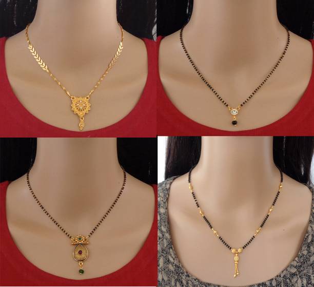 Pearl Jewellery - Buy Pearl Jewellery Designs Online at Best Prices in India | Flipkart.com