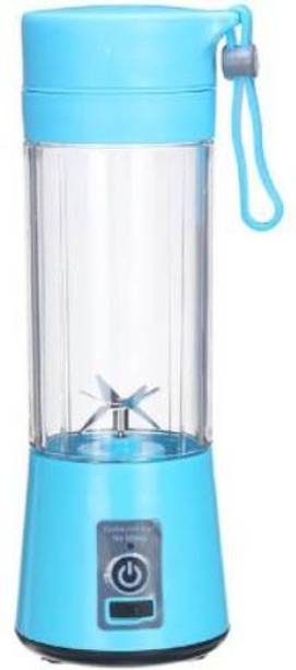 ROAR Pro Fruit Juicer 200 W Juicer Mixer Grinder