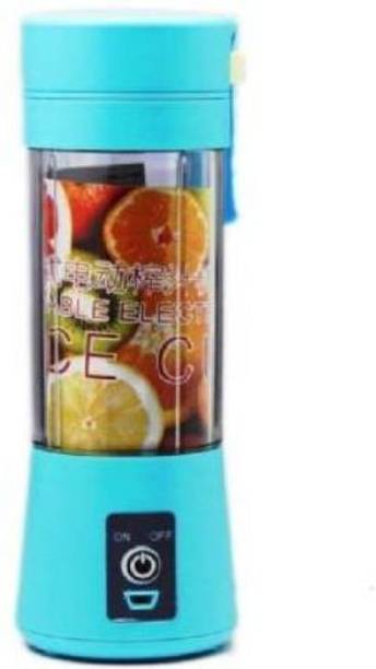 ROAR Pro Fruit Juicer 200 W Juicer Mixer Grinder