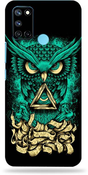 AsSkin Realme 7I, real me 7i Mobile Skin
