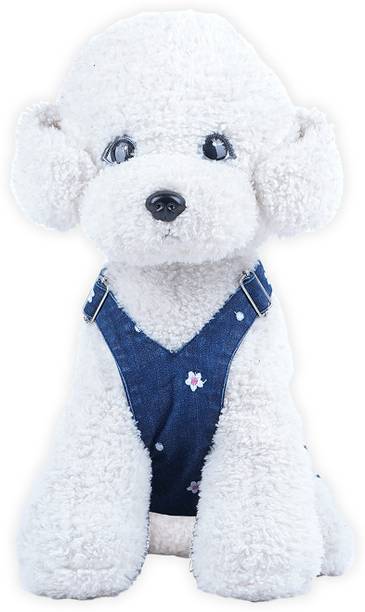 Lulala Jumper, Costume for Dog, Cat, Rabbit
