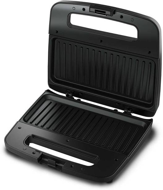 PHILIPS HD2289/00 Grill Sandwich Maker