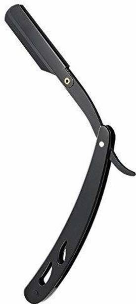 Stylazo Premium Quality (MADE IN DUBAI)black razor, Men