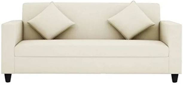 Wooden Sofa At Best S In India Flipkart Com Wooden Sofa At, Sofas Under 40000 Pesos 2020