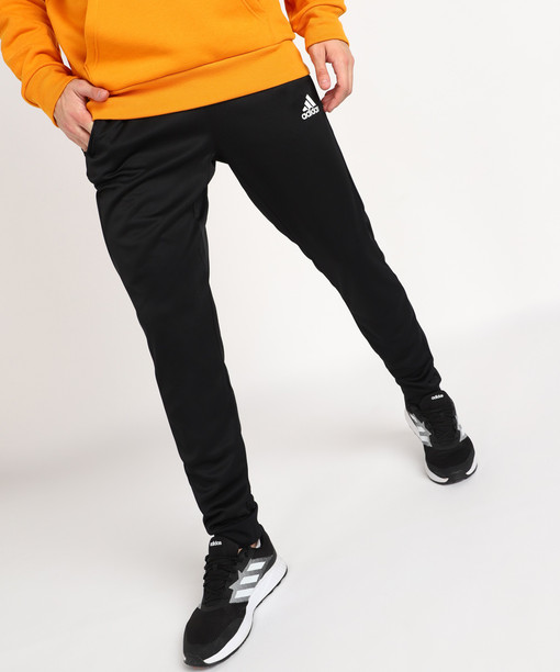 Pure Cotton Mens Track Pants - Buy Pure 