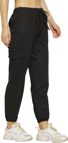 Joggers pant flipkart Clearance
