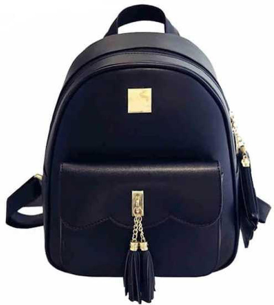 school bolsa for girls on flipkart
