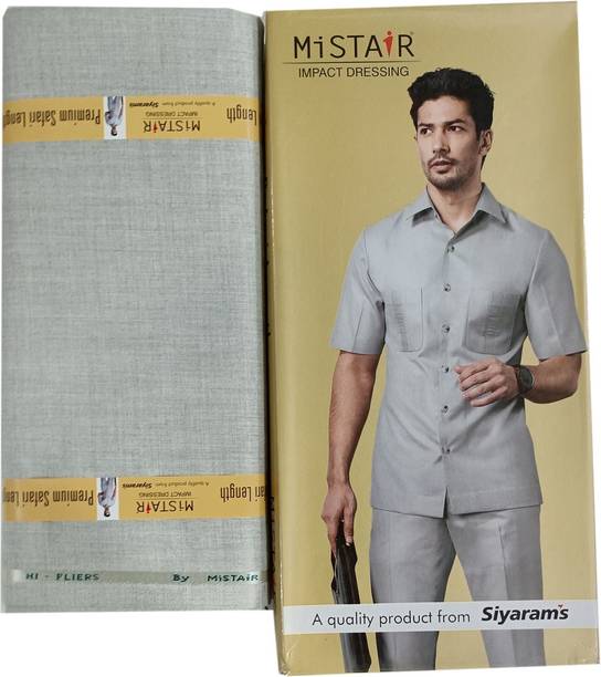 Siyaram S Fabrics Buy Siyaram S Fabrics Online at Best Prices In