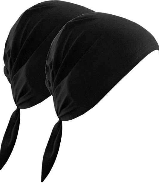 flipkart hijab cap