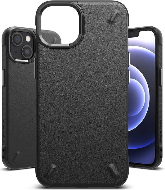 Ringke Back Cover for Apple iPhone 13 Mini