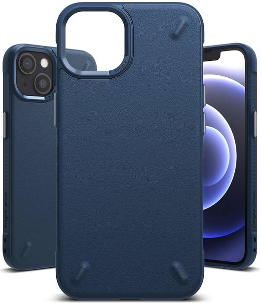 Ringke Back Cover for Apple iPhone 13