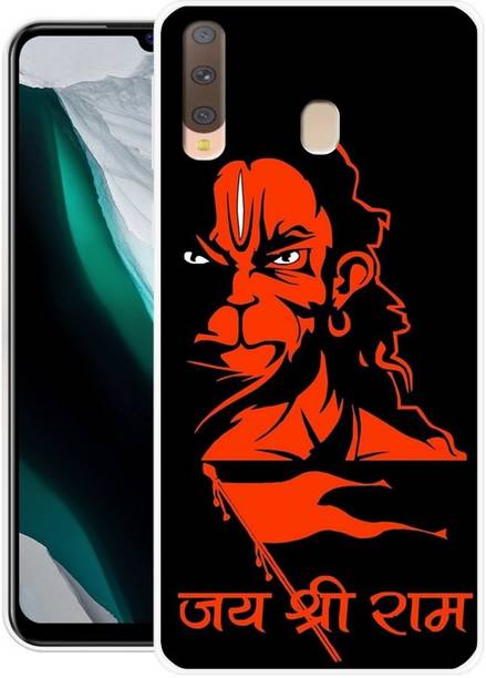 FITESTAR Back Cover for Samsung Galaxy M40