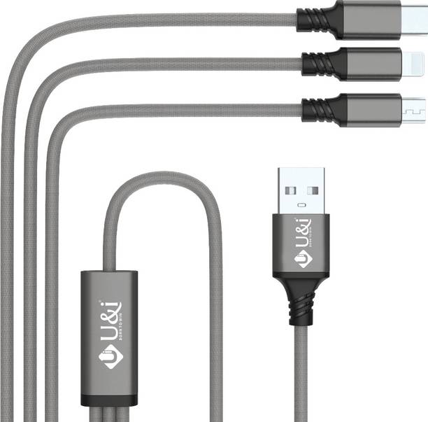 Suitable for UMI Rome Smartphone DURAGADGET Premium Quality Micro USB 2.0 Data Transfer/Sync & Charge Cable Suitable for UMI Rome Smartphone DURAGADGET Premium Quality Micro USB 2.0 Data Transfer/Sync & Charge Cable