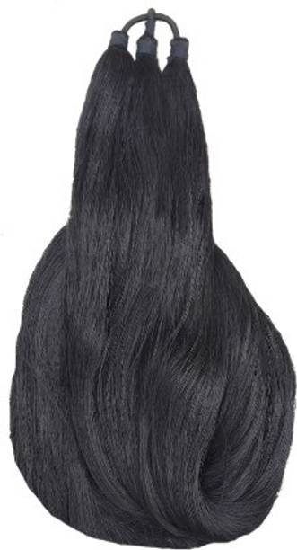 MX WOMEN HAIR STYLE Long Hair Wig