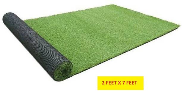 COMFY HOME CHAG2X7BALCONY Artificial Turf Sheet