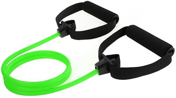 Jager-Smith TOT-101 रेजिस्टेंस ट्यूब