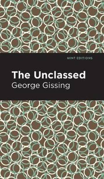 The Unclassed