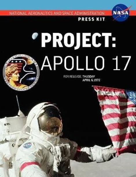 Apollo 17