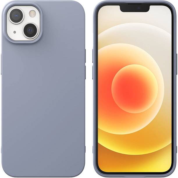 Ringke Back Cover for Apple iPhone 13 Mini