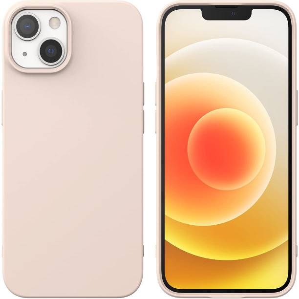Ringke Back Cover for Apple iPhone 13 Mini