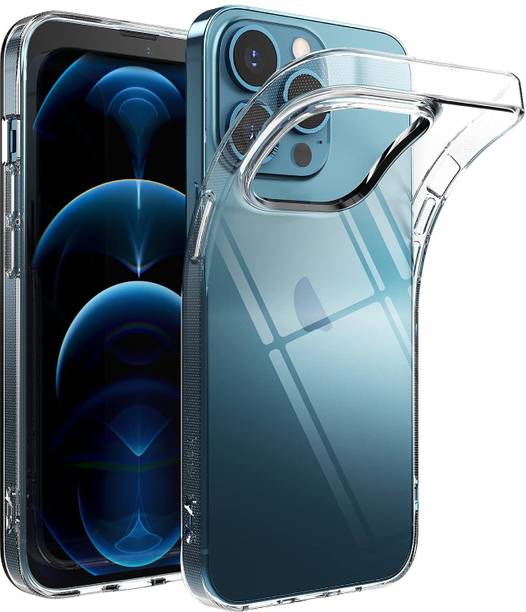 Ringke Back Cover for Apple iPhone 13 Pro