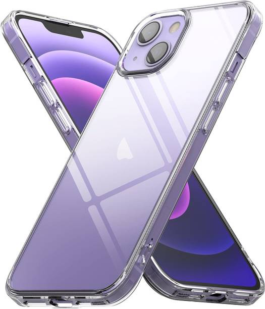 Ringke Back Cover for Apple iPhone 13 Mini
