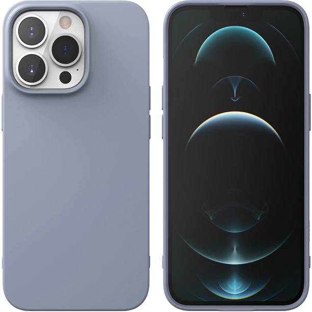 Ringke Back Cover for Apple iPhone 13 Pro Max