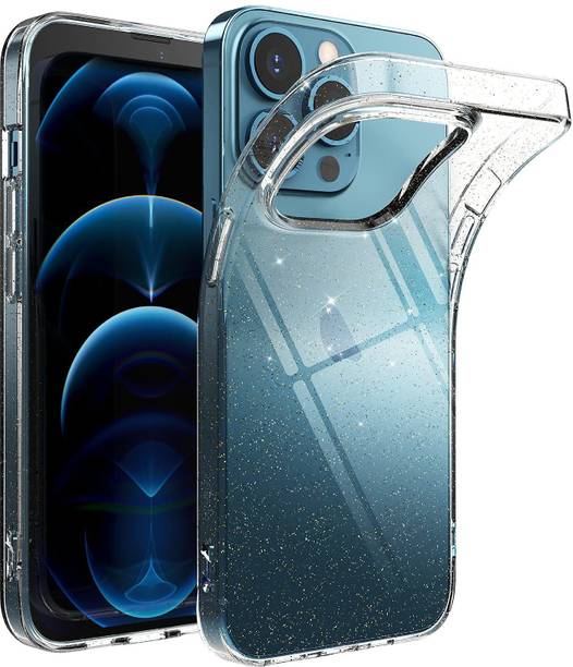 Ringke Back Cover for Apple iPhone 13 Pro