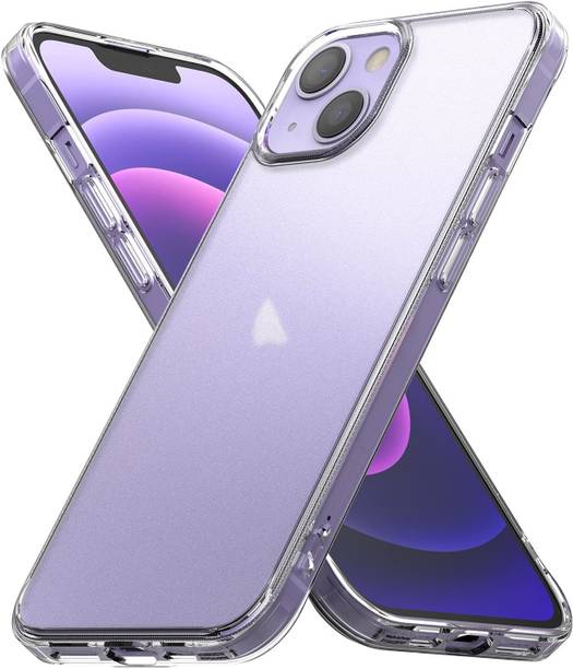 Ringke Back Cover for Apple iPhone 13