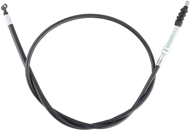TOPBIRD 120 cm Clutch Cable