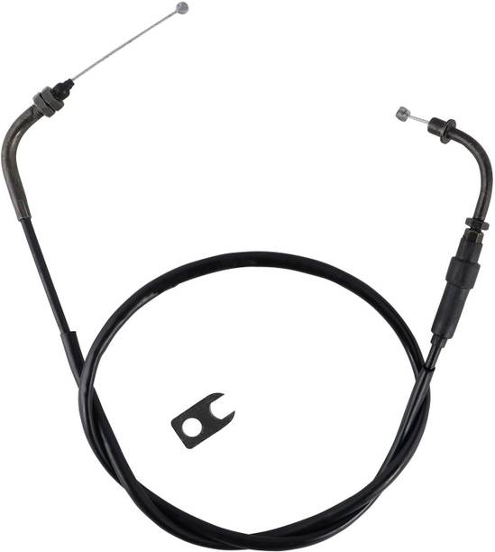 TOPBIRD 120 cm Clutch Cable