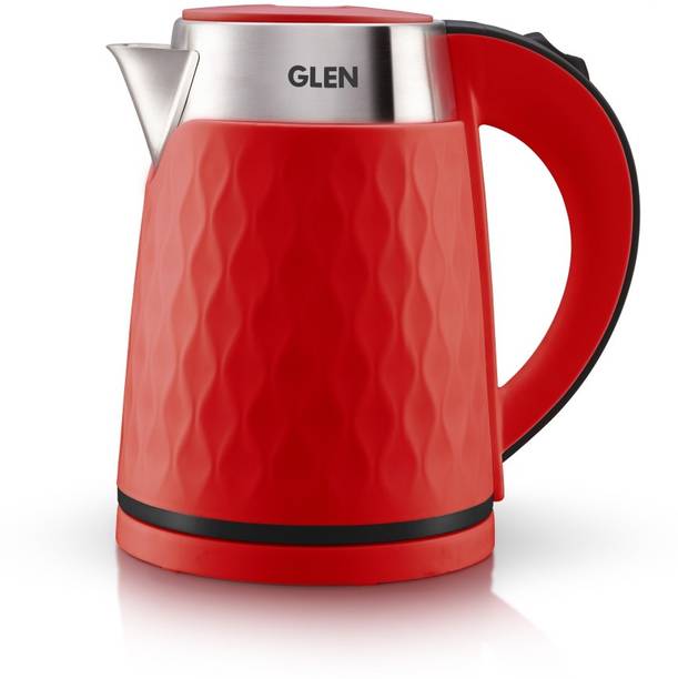 Glen SA9005 Electric Kettle
