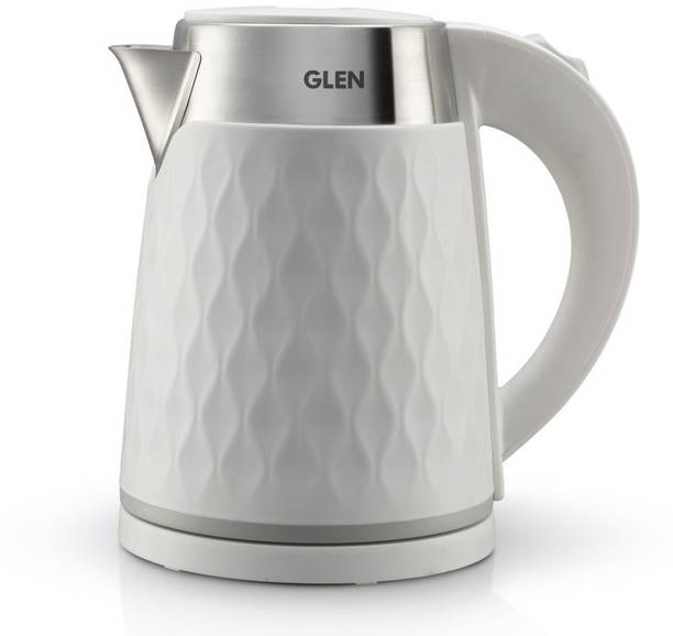 Glen SA9005 Electric Kettle