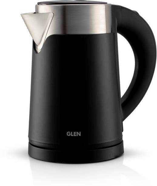 Glen SA9004 Electric Kettle