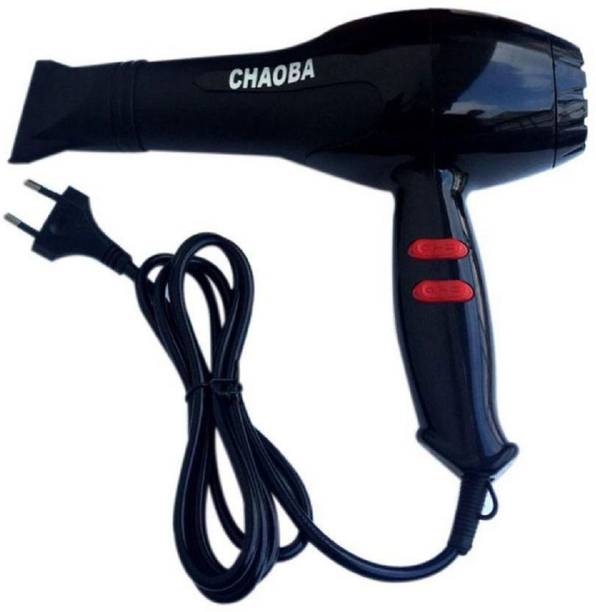 chaoba pes 2888 Hair Dryer