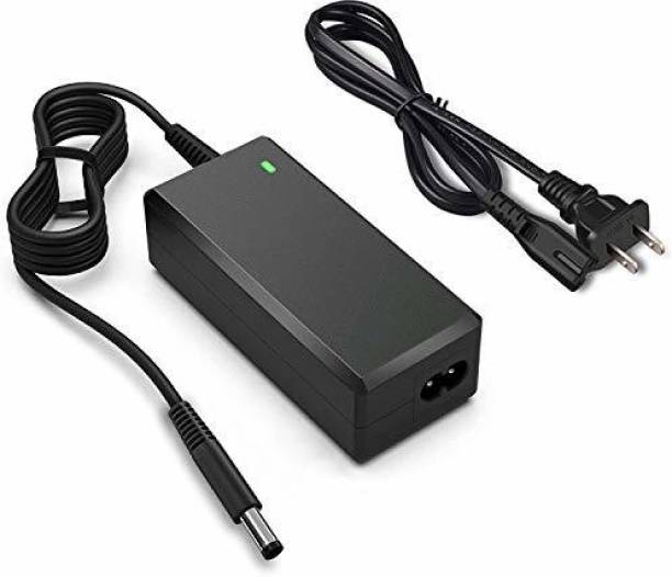 Hi-Lite Essentials 19V Power Supply Charger Compatible for JBL Xtreme, Extreme, Extreme 2, Boombox Portable Wireless Bluetooth Speaker 60 W Adapter