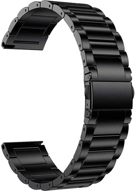 Flipkart Samsung Galaxy Gear Watch Strap Flipkart Galaxy S2 Watch