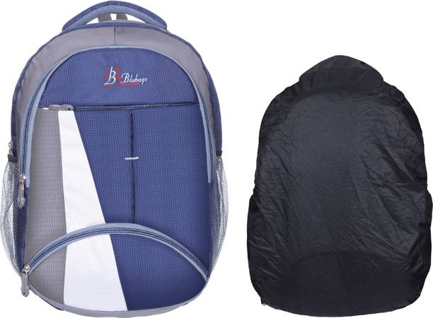 patagonia ultralight black hole mini hip pack amazon UL Black Hole Mini Hip Pack