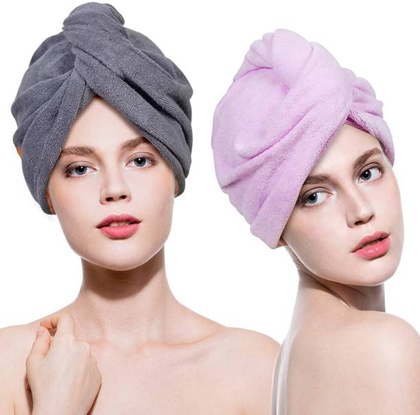 Mahekenterprise Cotton 450 GSM Hair, Bath, Face, Beach, Sport, Hand Towel Set